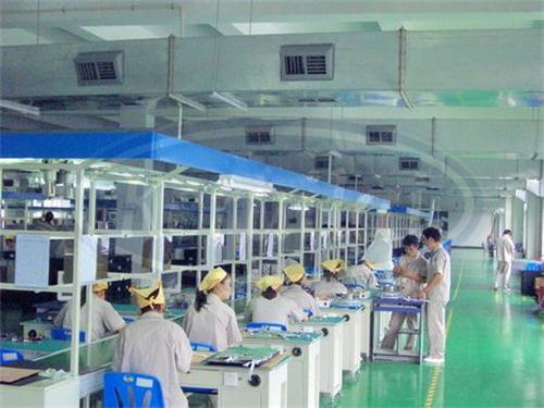 節(jié)能環(huán)保冷風(fēng)機(jī)價(jià)格與服務(wù)介紹