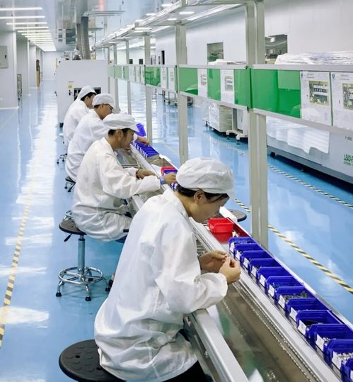 中興能源光儲(chǔ)智能微電網(wǎng)項(xiàng)目入選川渝合作共建重大項(xiàng)目，助推新興能源技術(shù)發(fā)展