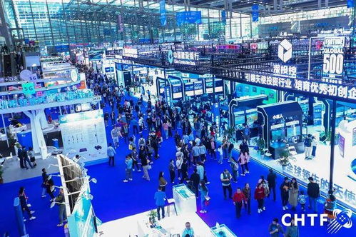 低空經(jīng)濟(jì)新航向 首屆中國低空經(jīng)濟(jì)產(chǎn)業(yè)博覽會即將亮相高交會，聚焦新興能源技術(shù)突破