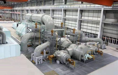 能源動態聚焦 山東戶用光伏裝機強勁增長與行業標準創新引領