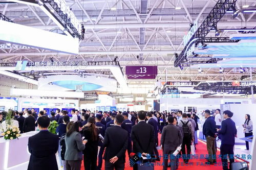 衡水新興能源技術研發 綠色轉型的引擎與未來展望