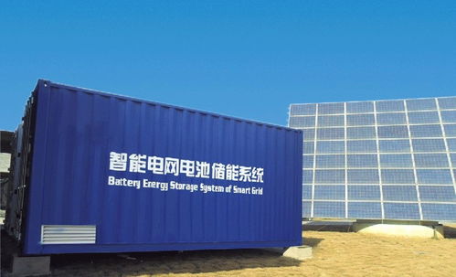 別急著買！鈉離子電池或讓純電汽車邁入“白菜價(jià)”時(shí)代